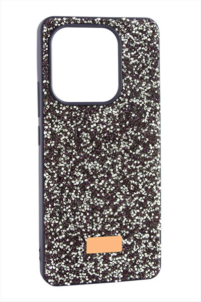 Genel Telefon ve Ipad Aksesuarları