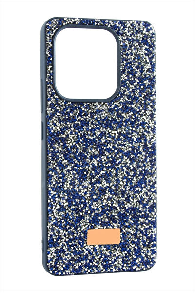 Genel Telefon ve Ipad Aksesuarları