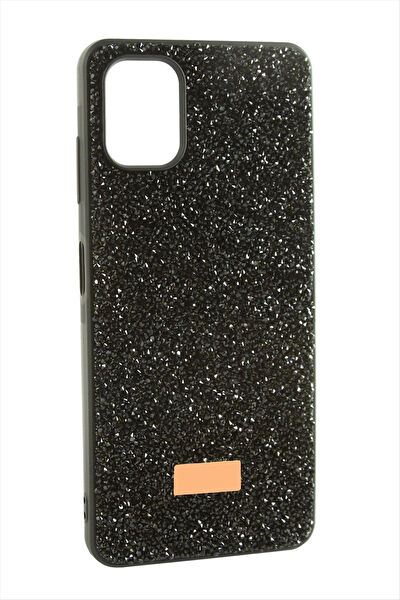 Genel Cep Telefonu Çantası