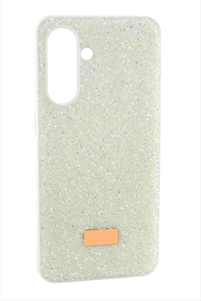 Genel Telefon ve Ipad Aksesuarları