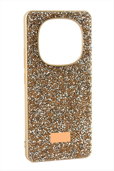 Genel Telefon ve Ipad Aksesuarları