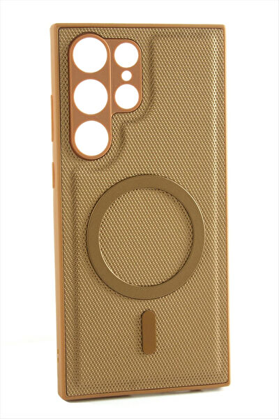 Genel Telefon ve Ipad Aksesuarları