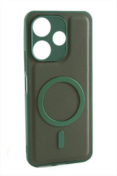 Genel Cep Telefonu Çantası