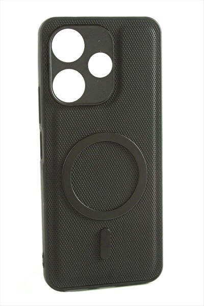 Genel Telefon ve Ipad Aksesuarları