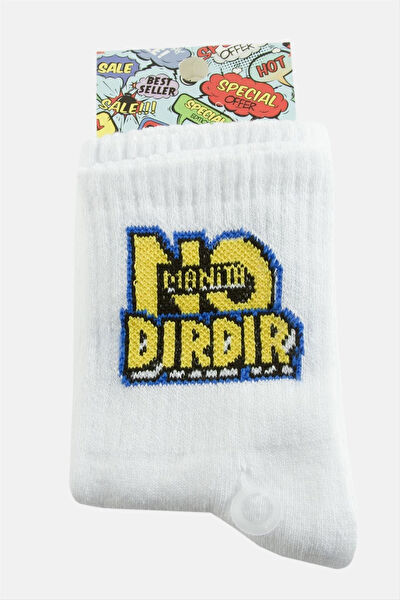 Genel Çorap, Konç, Tozluk