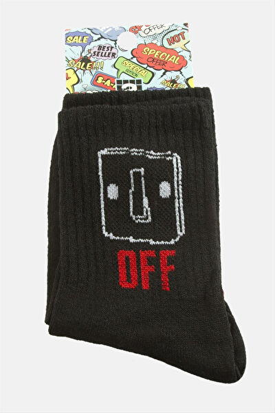 Genel Çorap, Konç, Tozluk