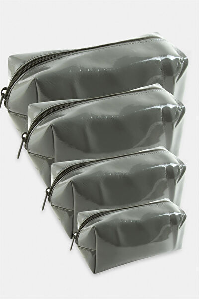 Genel Makyaj Çantası