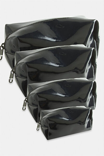 Genel Makyaj Çantası