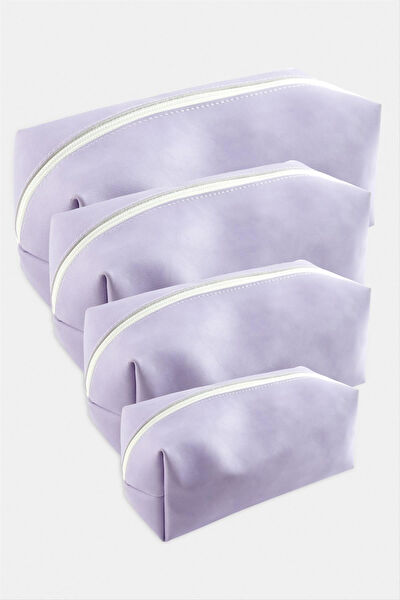 Genel Makyaj Çantası