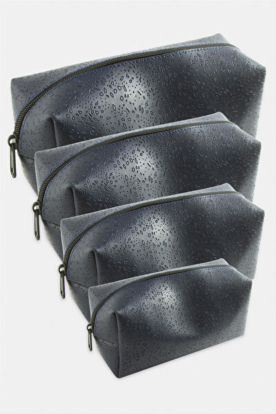 Genel Makyaj Çantası