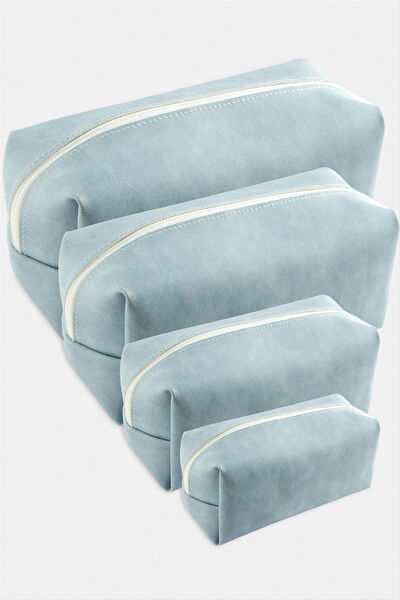 Genel Makyaj Çantası