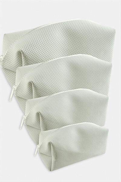 Genel Makyaj Çantası