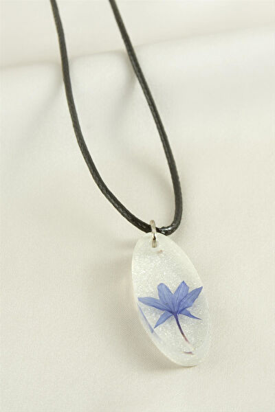 Genel Kolye, Zincir, Künye