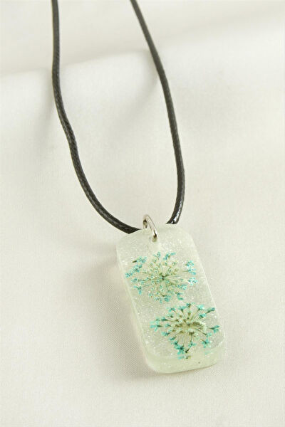 Genel Kolye, Zincir, Künye