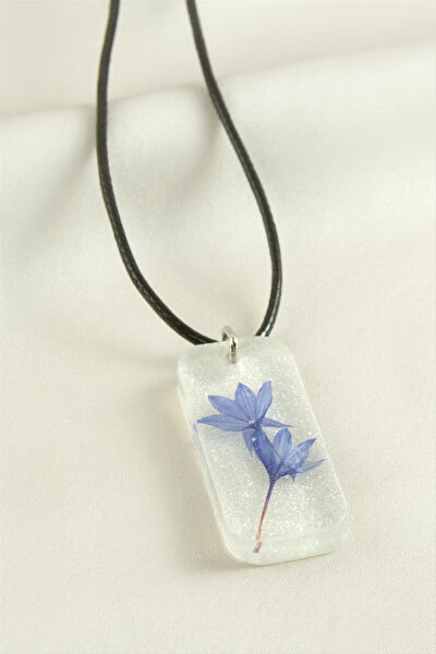 Genel Kolye, Zincir, Künye