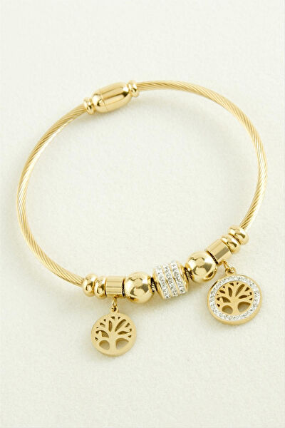 Genel Altın Bileklik