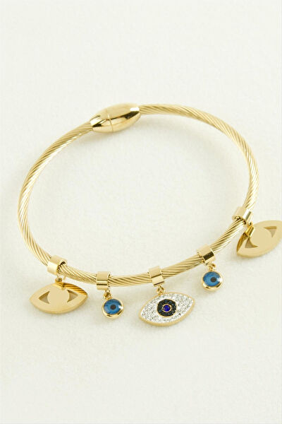 Genel Erkek Bileklik