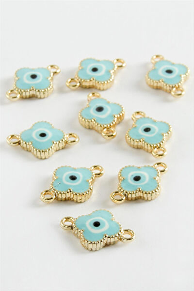 Genel Takı Aparatları