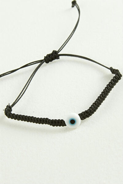 Genel Dizlik, Bileklik, Dirseklik