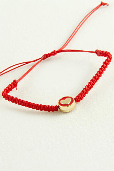 Genel Erkek Bileklik