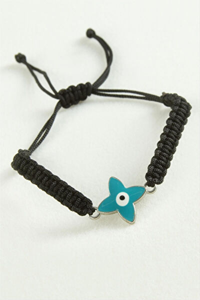 Genel Nazar Boncuğu