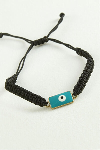 Genel Nazar Boncuğu