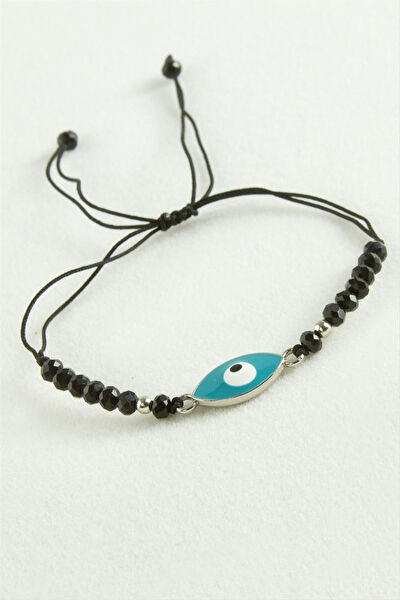 Genel Nazar Boncuğu