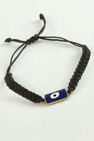 Genel Nazar Boncuğu