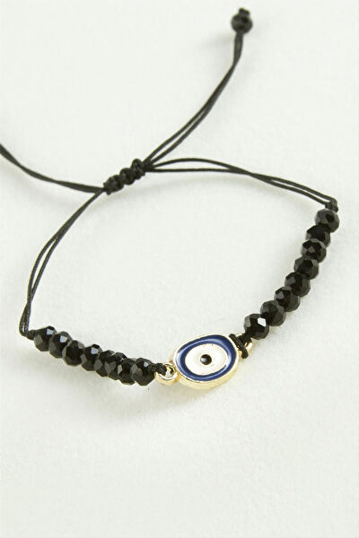 Genel Nazar Boncuğu