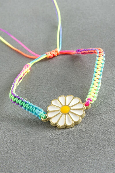 Genel Dizlik, Bileklik, Dirseklik