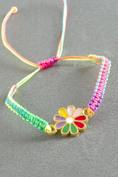 Genel Erkek Bileklik