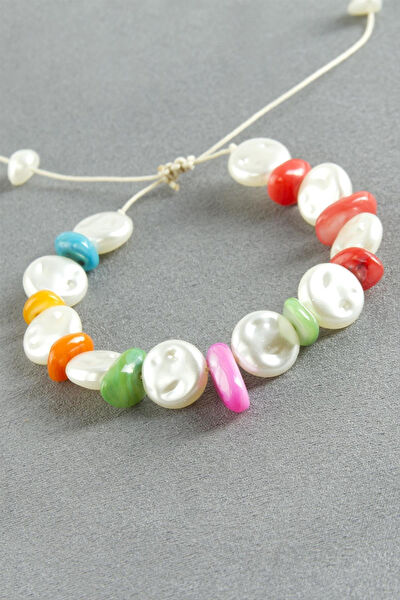 Genel Dizlik, Bileklik, Dirseklik