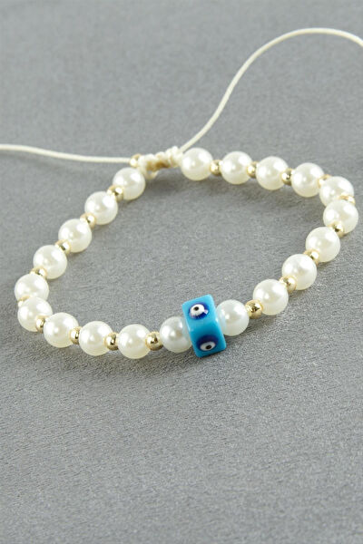 Genel Nazar Boncuğu