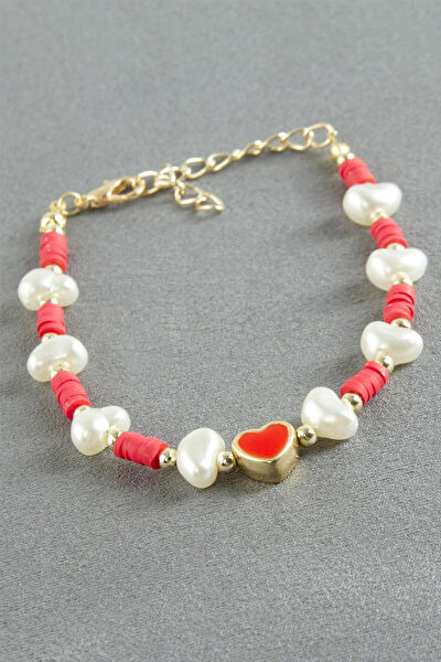 Genel Takı, Moda Tasarım Seti