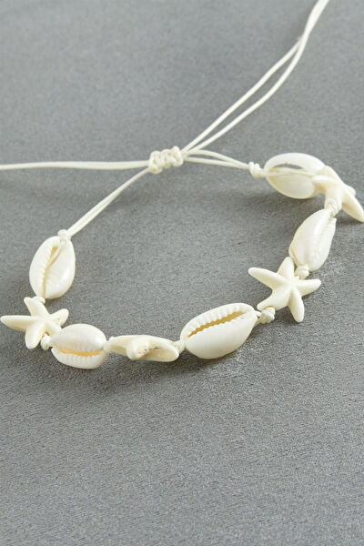 Genel Kolye, Zincir, Künye