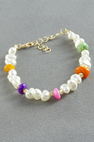 Genel Kolye, Zincir, Künye