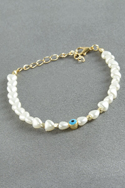 Genel Nazar Boncuğu