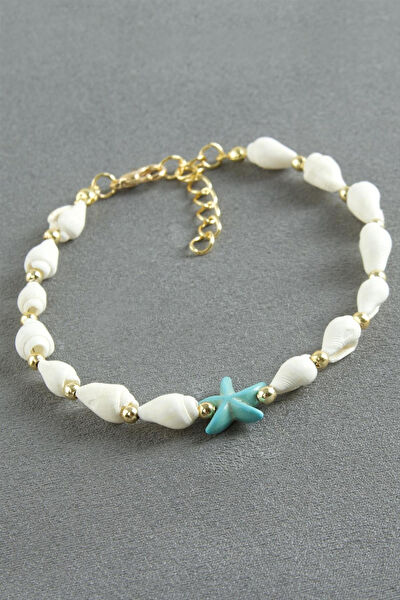 Genel El, Bilek, Omuz Ürünleri