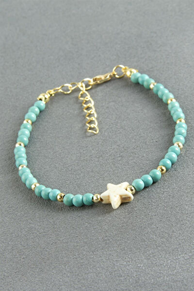 Genel Kolye, Zincir, Künye