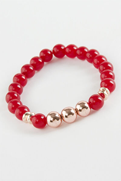 Genel El, Bilek, Omuz Ürünleri