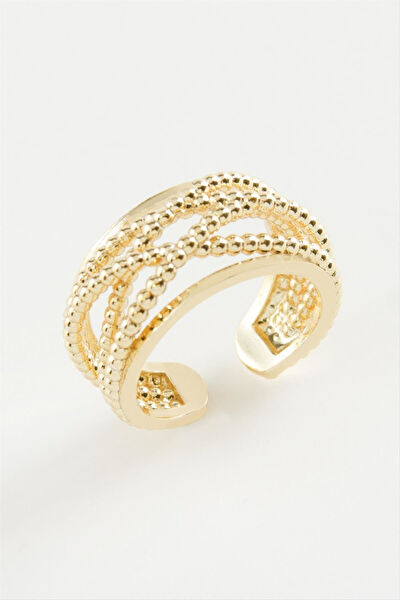 Genel Kadın Yüzük