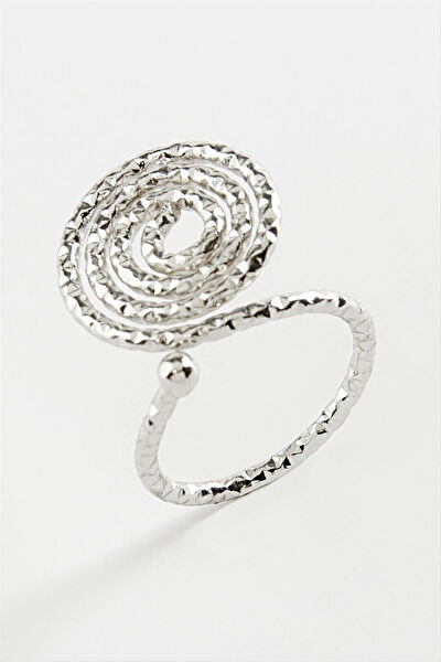 Genel Kadın Yüzük