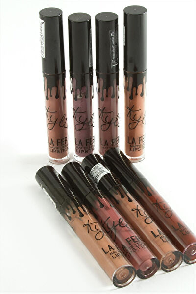 Genel Dudak Parlatıcı