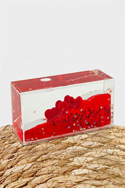 Genel Dekoratif Obje, Biblo, Figür