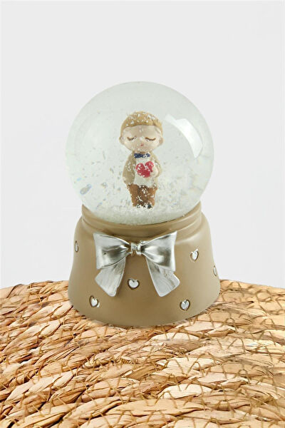 Genel Oyuncak, Model Bebek