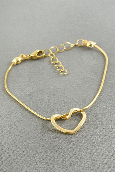 Genel Altın Bileklik