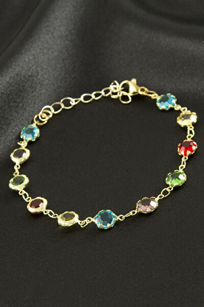 Genel Erkek Bileklik