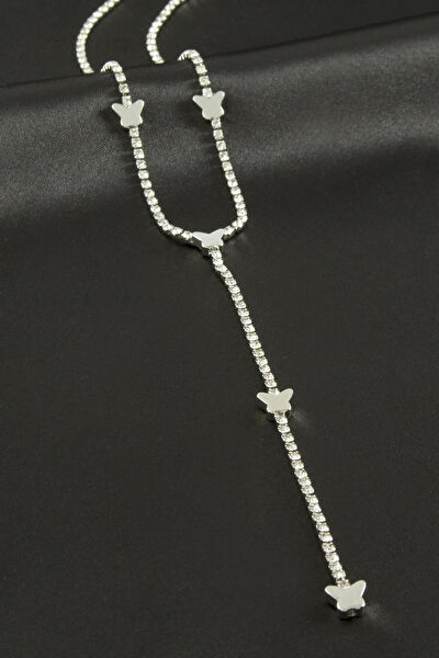 Genel Kolye, Zincir, Künye