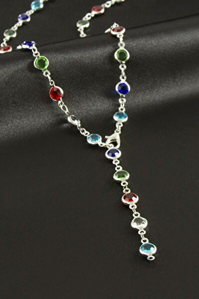 Genel Kolye, Zincir, Künye