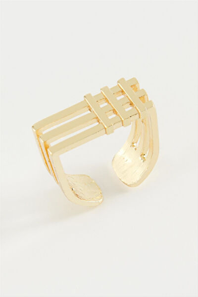 Genel Kadın Yüzük